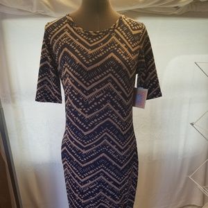 Lularoe Julia small